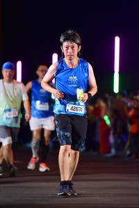 BIB: 2013, 42674
                            <button type="button" onclick="openModal(20825815)" class="btn btn-primary btn-sm float-right btn-popup" data-toggle="modal" data-target=".modal-high-quality">
                        <i class="fas fa-shopping-cart"></i> Add to Cart
                    </button>
                                            <button type="button" onclick="isThisMe(20825815, true)" class="btn btn-success btn-sm float-right btn-popup btn-isme hidden" data-toggle="tooltip" data-placement="bottom" title="นี่คือรูปของคุณใช่ไหม คลิกที่นี่เพื่อเอาเข้าอัลบั้ม">
                        <i class="fas fa-plus"></i> Add to album
                    </button>
                    <button type="button" onclick="isThisMe(20825815, false)" class="btn btn-warning btn-sm float-right btn-popup btn-isnotme hidden">
                        <i class="fas fa-ban"></i> Remove from album
                    </button>